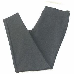 Express Dark Gray Women's Pants